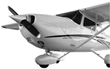 Skyhawk