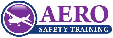 Aero Safety Training